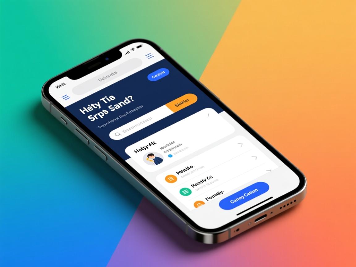 html如何兼容手机端  第1张 html如何兼容手机端  第1张