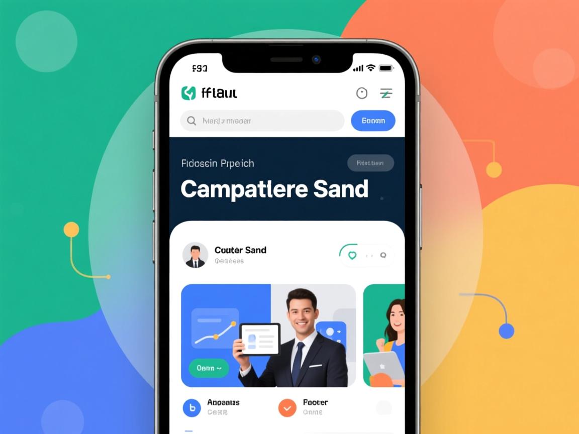 html如何兼容手机端  第2张 html如何兼容手机端  第2张