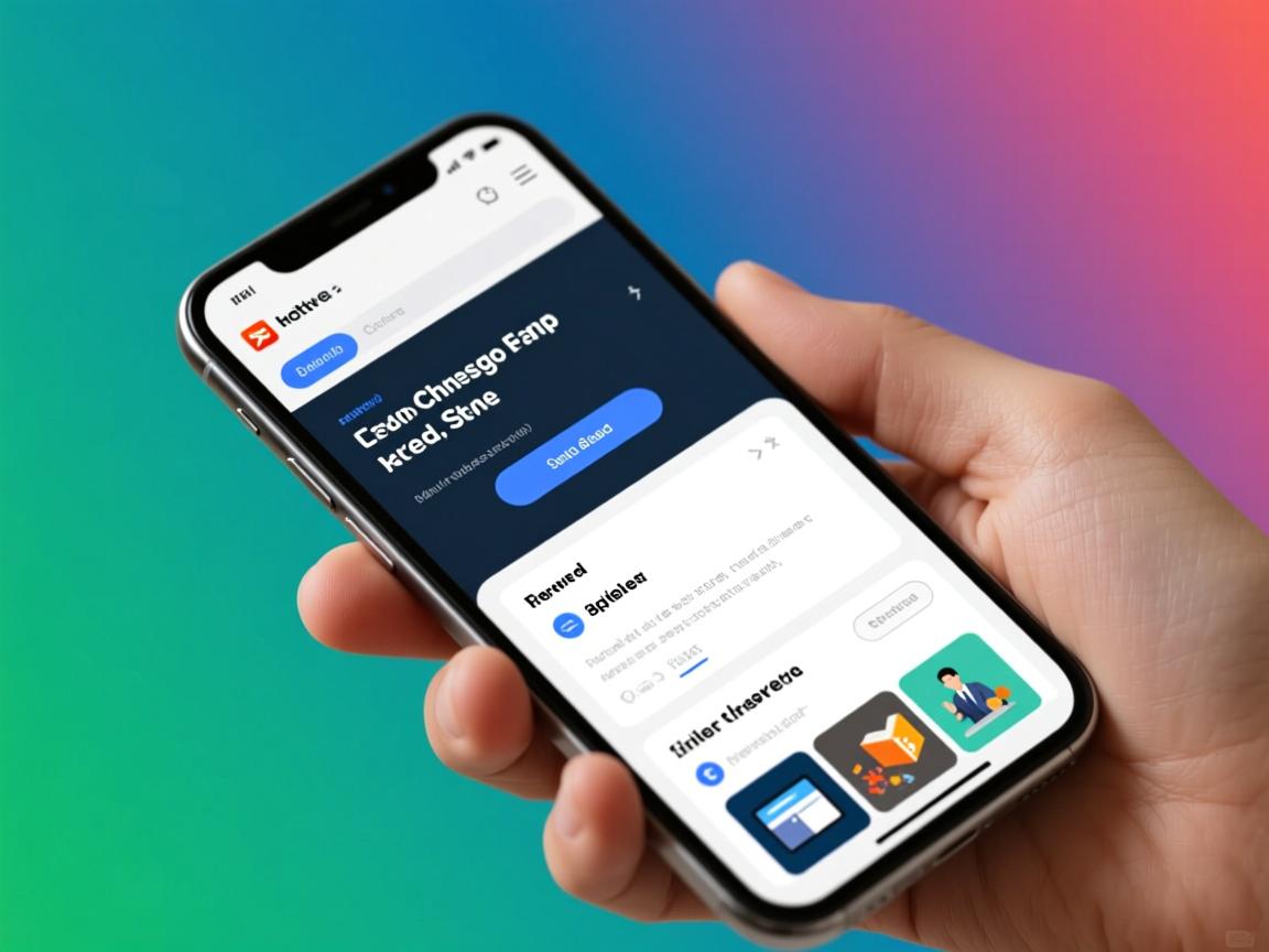 html如何兼容手机端  第3张 html如何兼容手机端  第3张