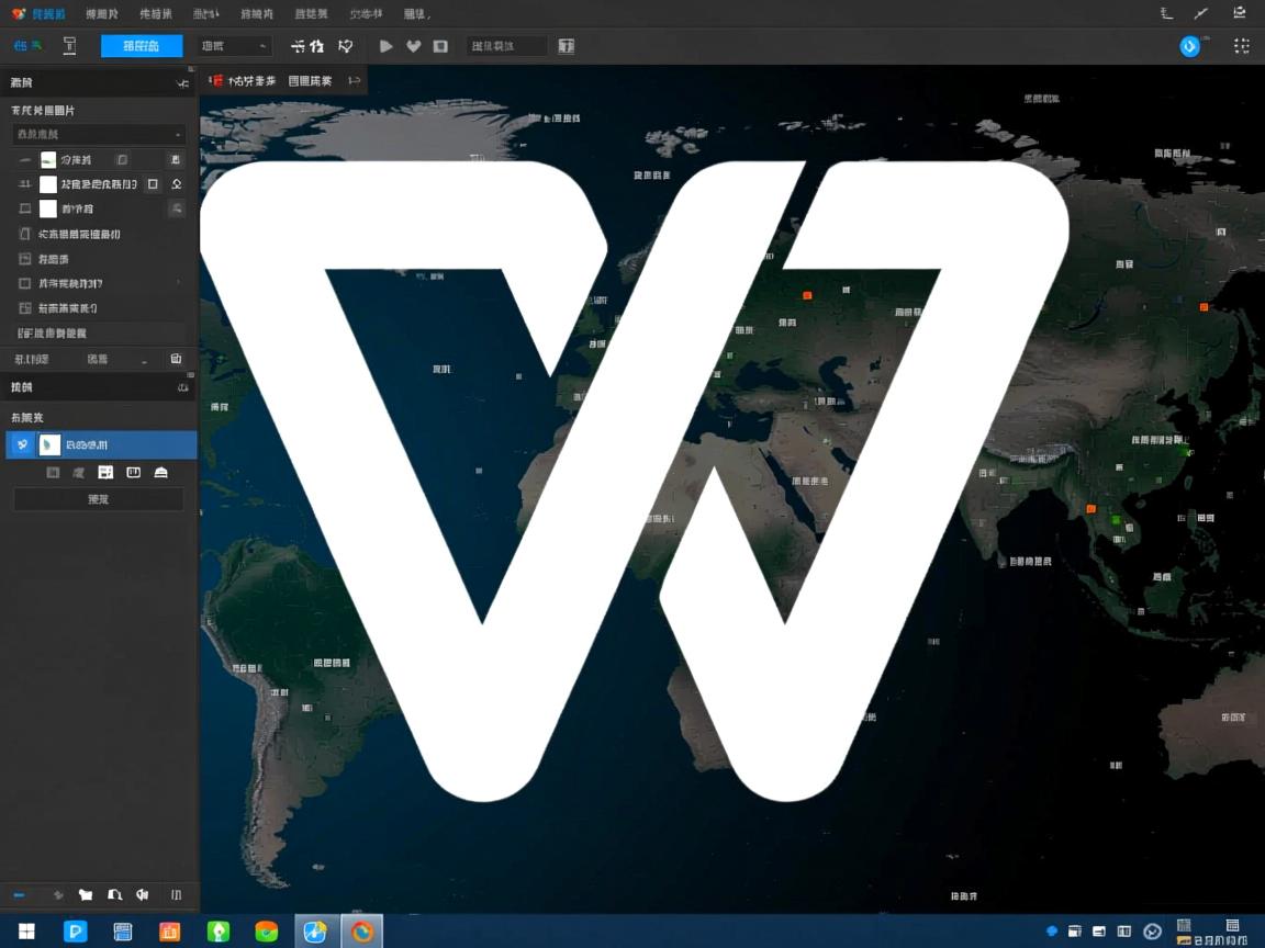 为什么wps中有些图片显示不出来  第2张