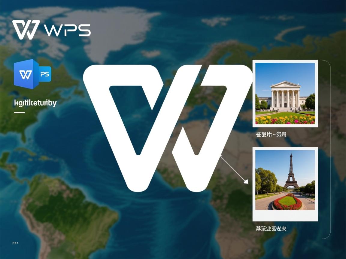 为什么wps中有些图片显示不出来  第3张