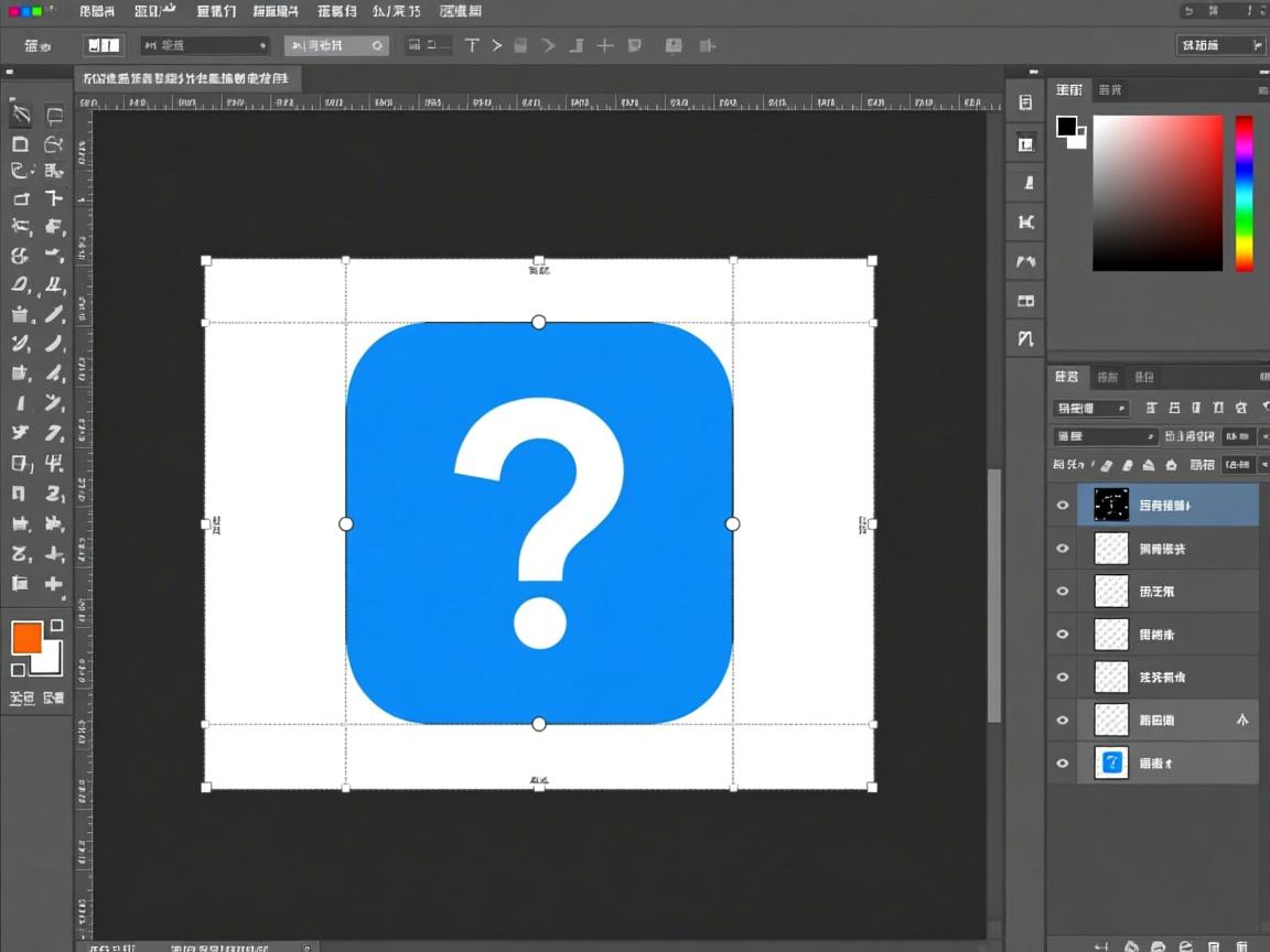 AE复制图层为什么还有一个  第3张 AE复制图层为什么还有一个  第3张