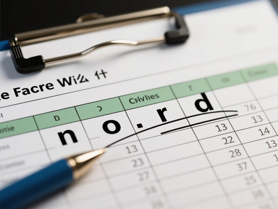 word为什么表格会有一条线  第3张 word为什么表格会有一条线  第3张