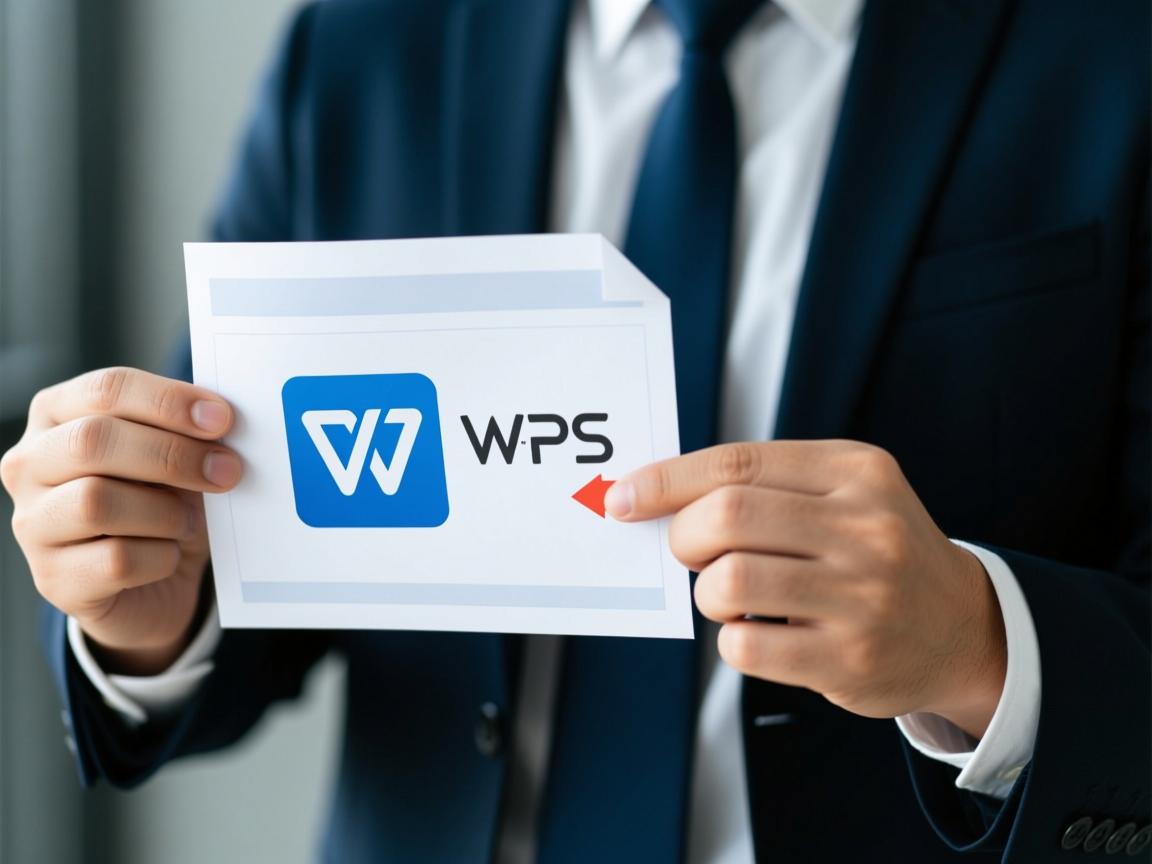 为什么wps文件发送给别人打不开  第3张 为什么wps文件发送给别人打不开  第3张