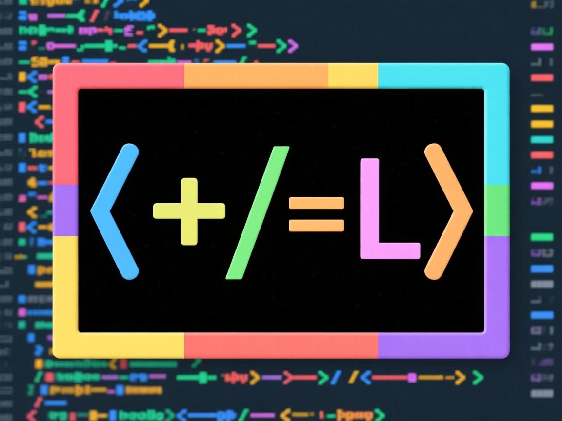 html如何文字添加边框颜色  第2张