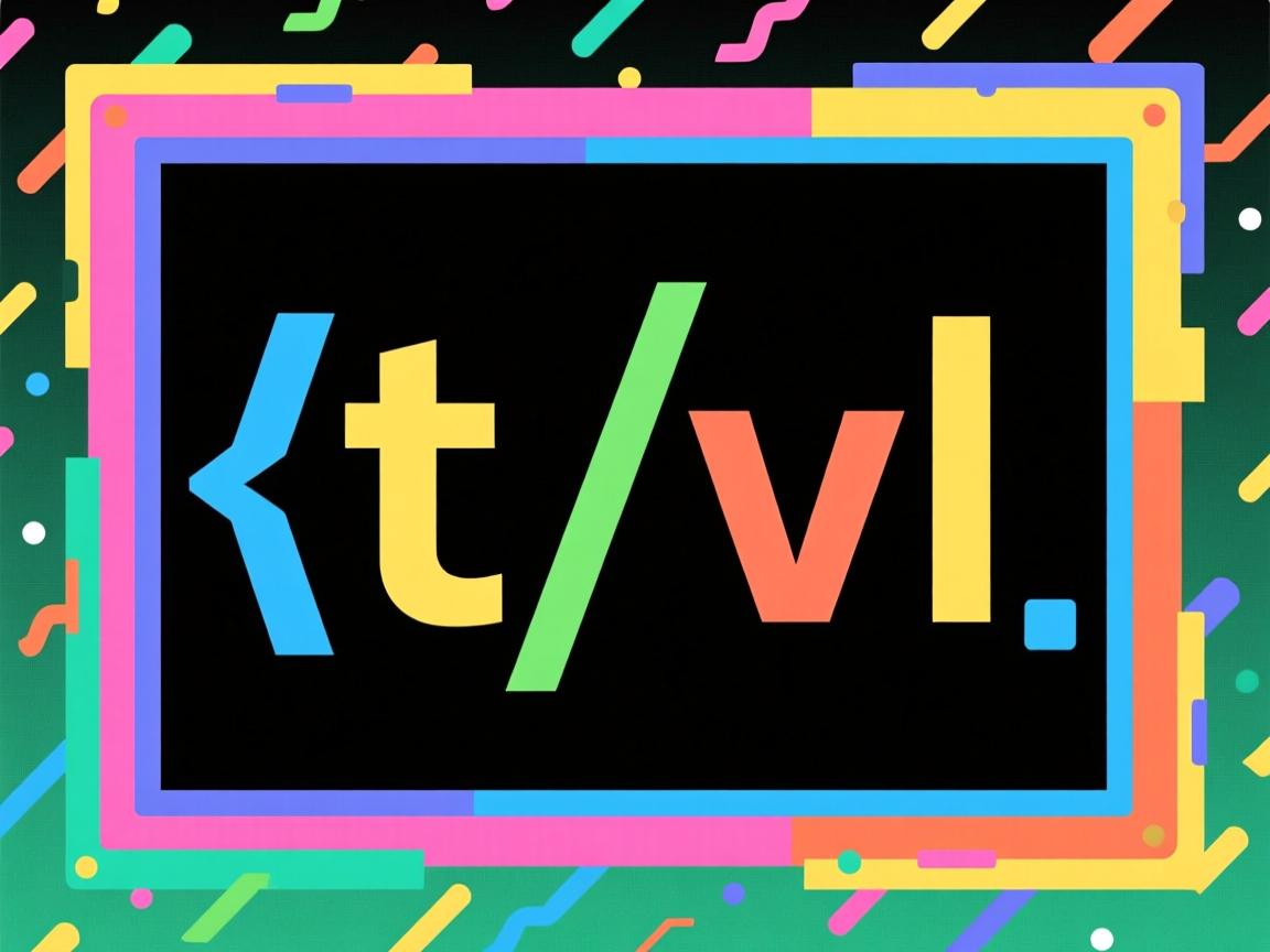 html如何文字添加边框颜色  第3张