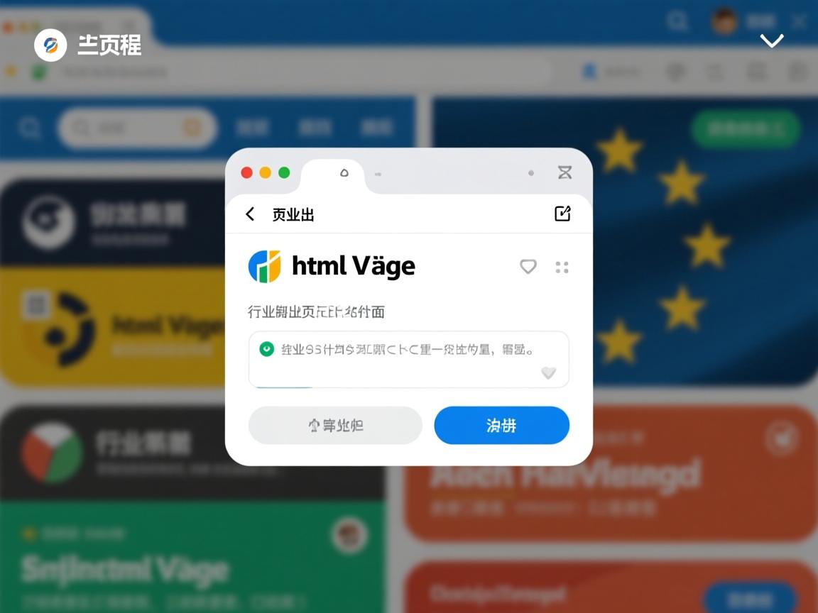 js如何弹出html页面  第3张 js如何弹出html页面  第3张
