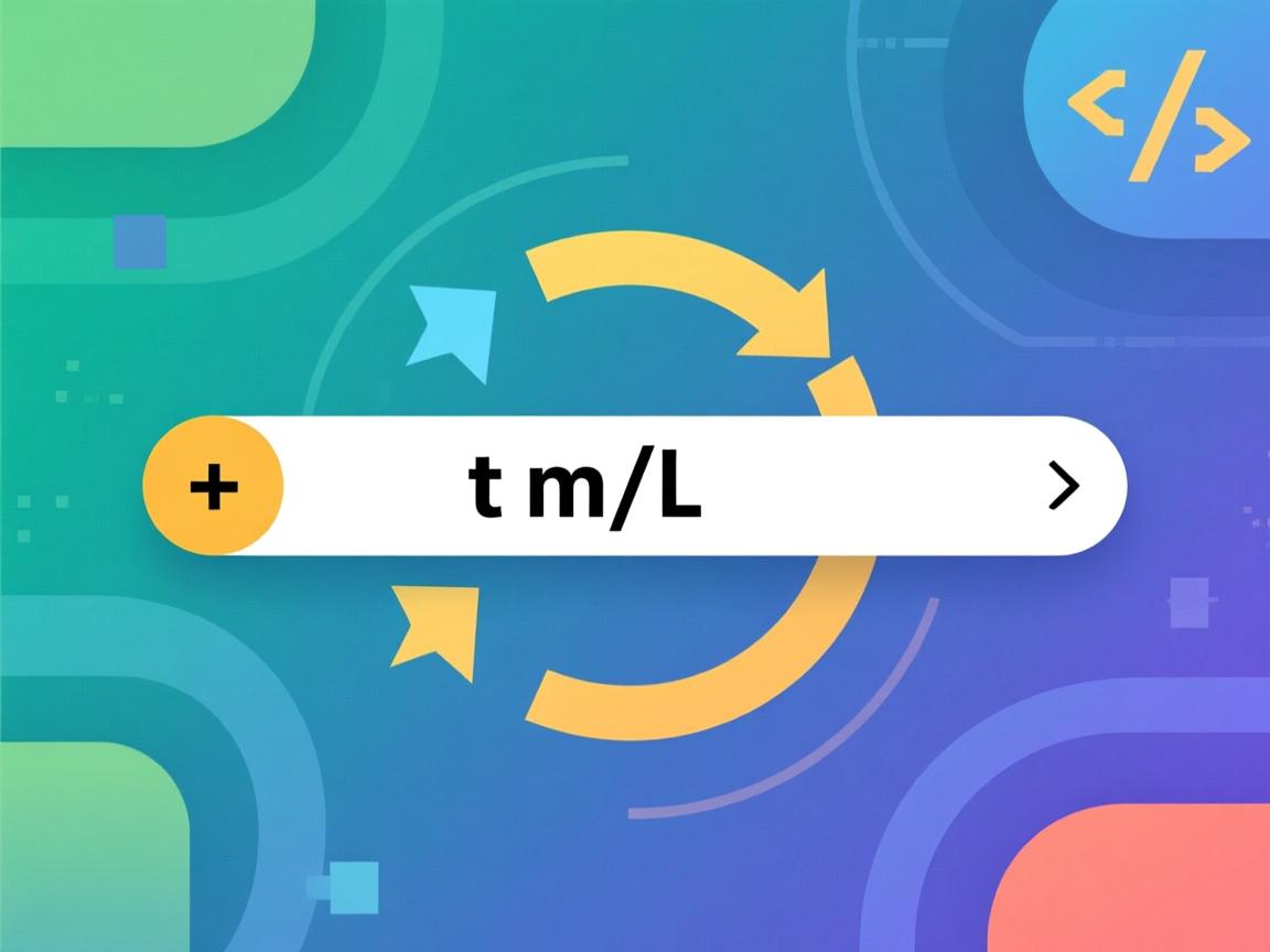 html如何让标签居中分布  第1张