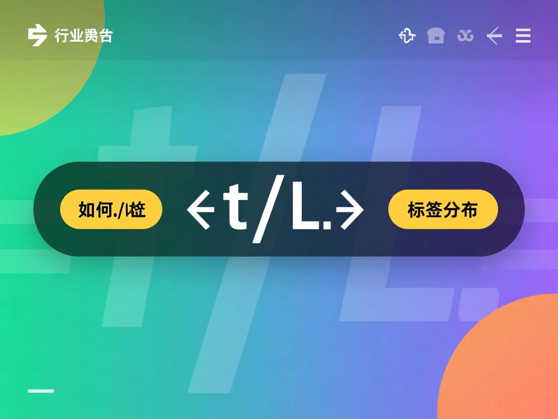 html如何让标签居中分布  第3张