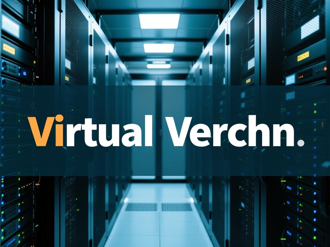 部署到物理机还是虚拟机  第1张 部署到物理机还是虚拟机  第1张