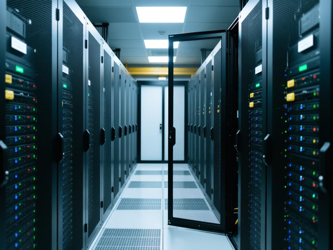 部署到物理机还是虚拟机  第3张 部署到物理机还是虚拟机  第3张