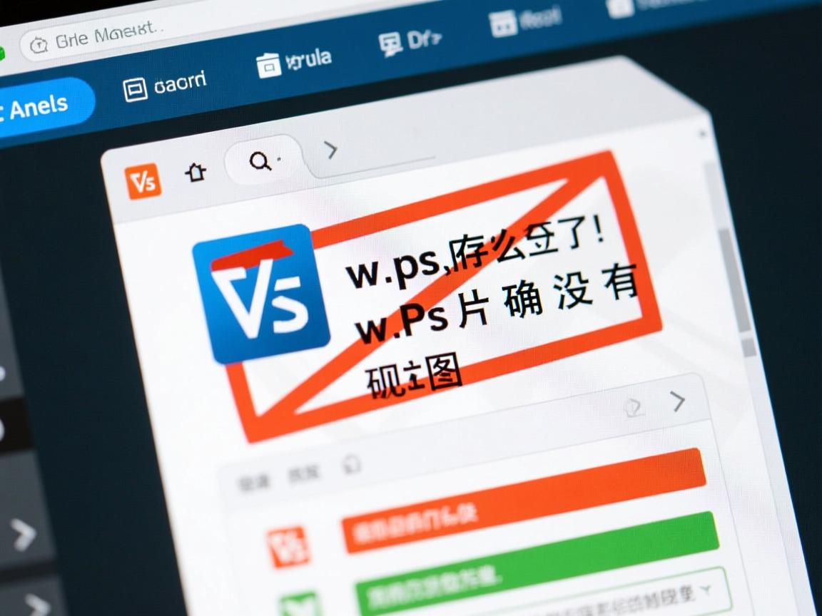 为什么图片保存了wps文档里面确没有  第1张 为什么图片保存了wps文档里面确没有  第1张