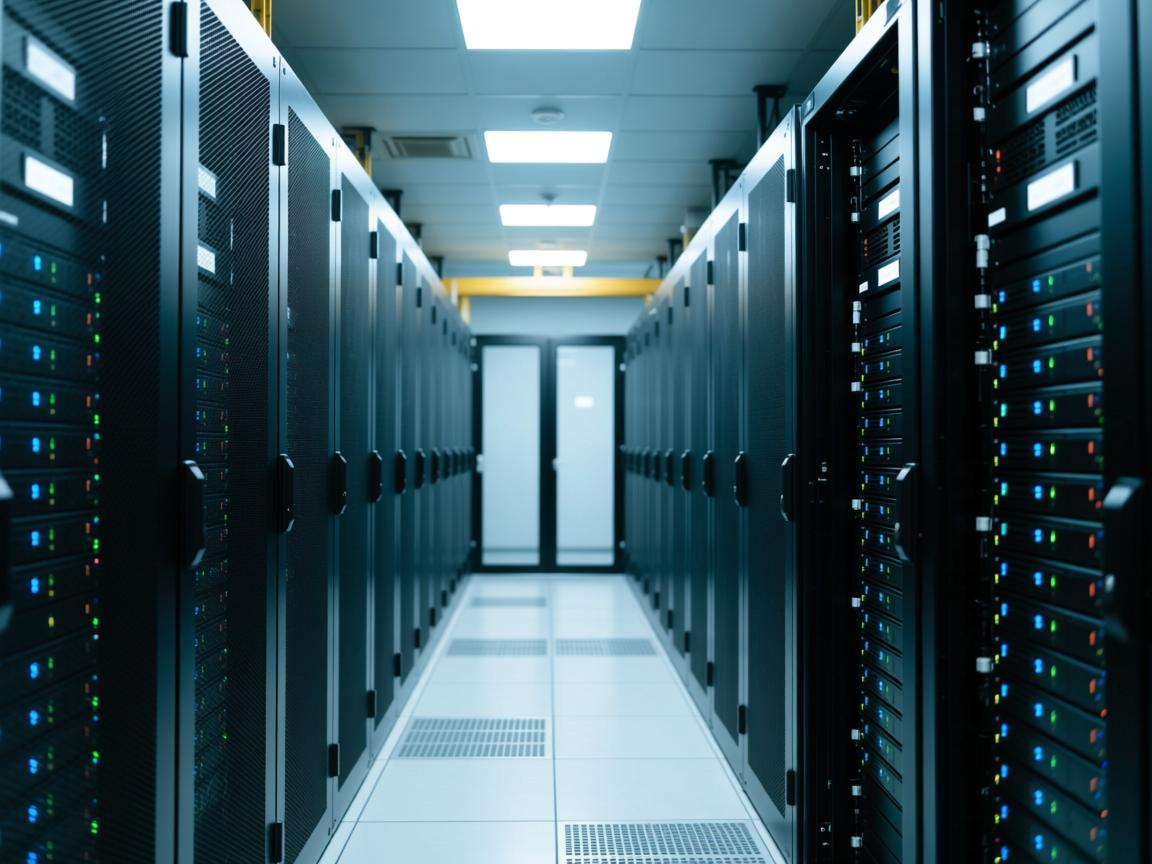 部署到物理机还是虚拟机  第2张 部署到物理机还是虚拟机  第2张