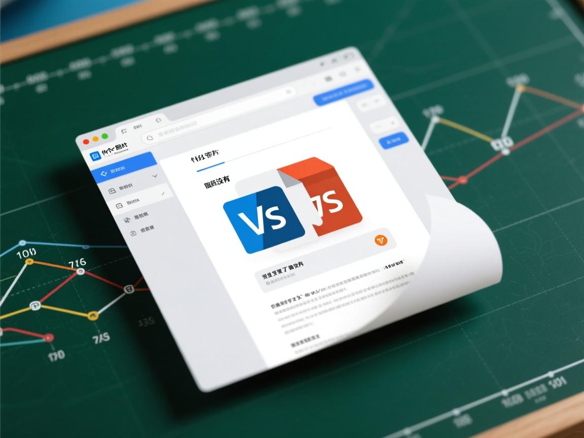为什么图片保存了wps文档里面确没有  第2张 为什么图片保存了wps文档里面确没有  第2张