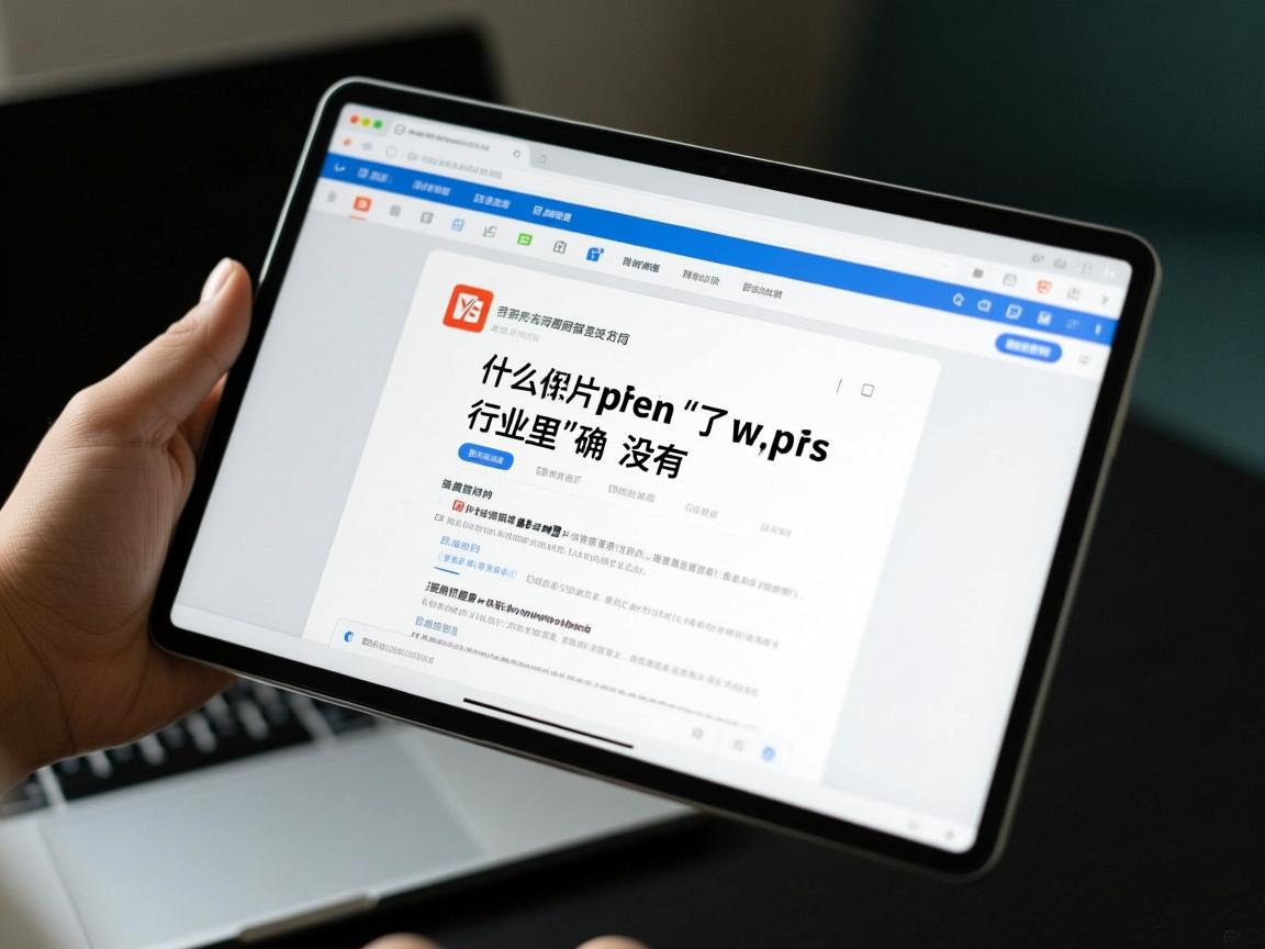 为什么图片保存了wps文档里面确没有  第3张 为什么图片保存了wps文档里面确没有  第3张