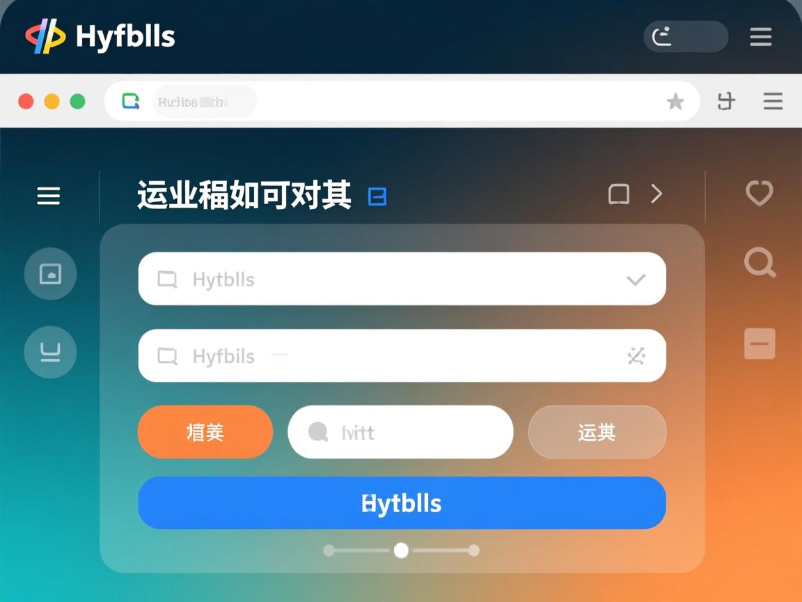 html中表单如何对其  第2张 html中表单如何对其  第2张