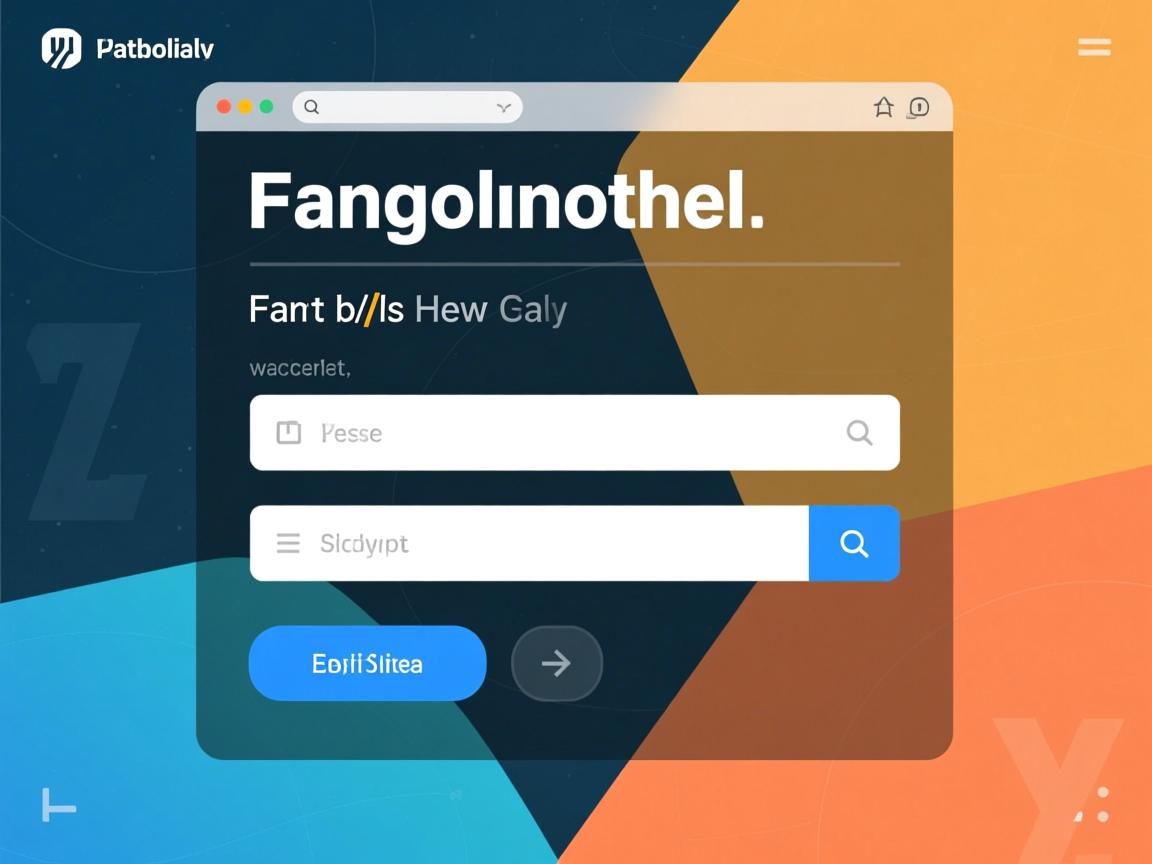 html中表单如何对其  第1张 html中表单如何对其  第1张