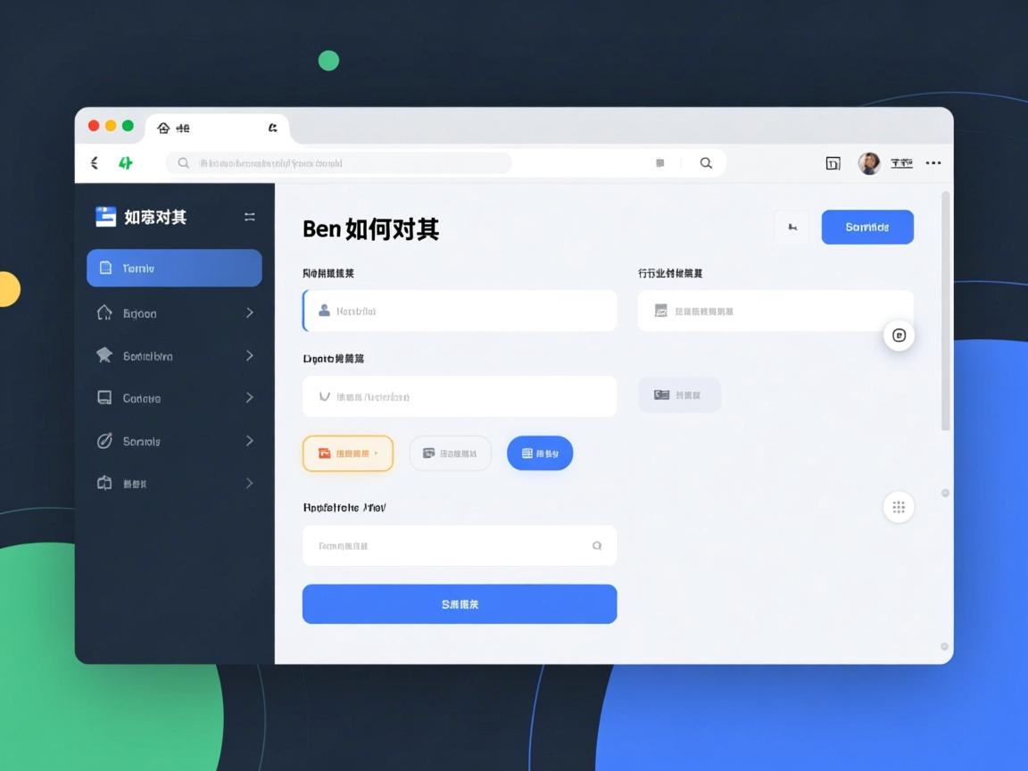 html中表单如何对其  第3张 html中表单如何对其  第3张