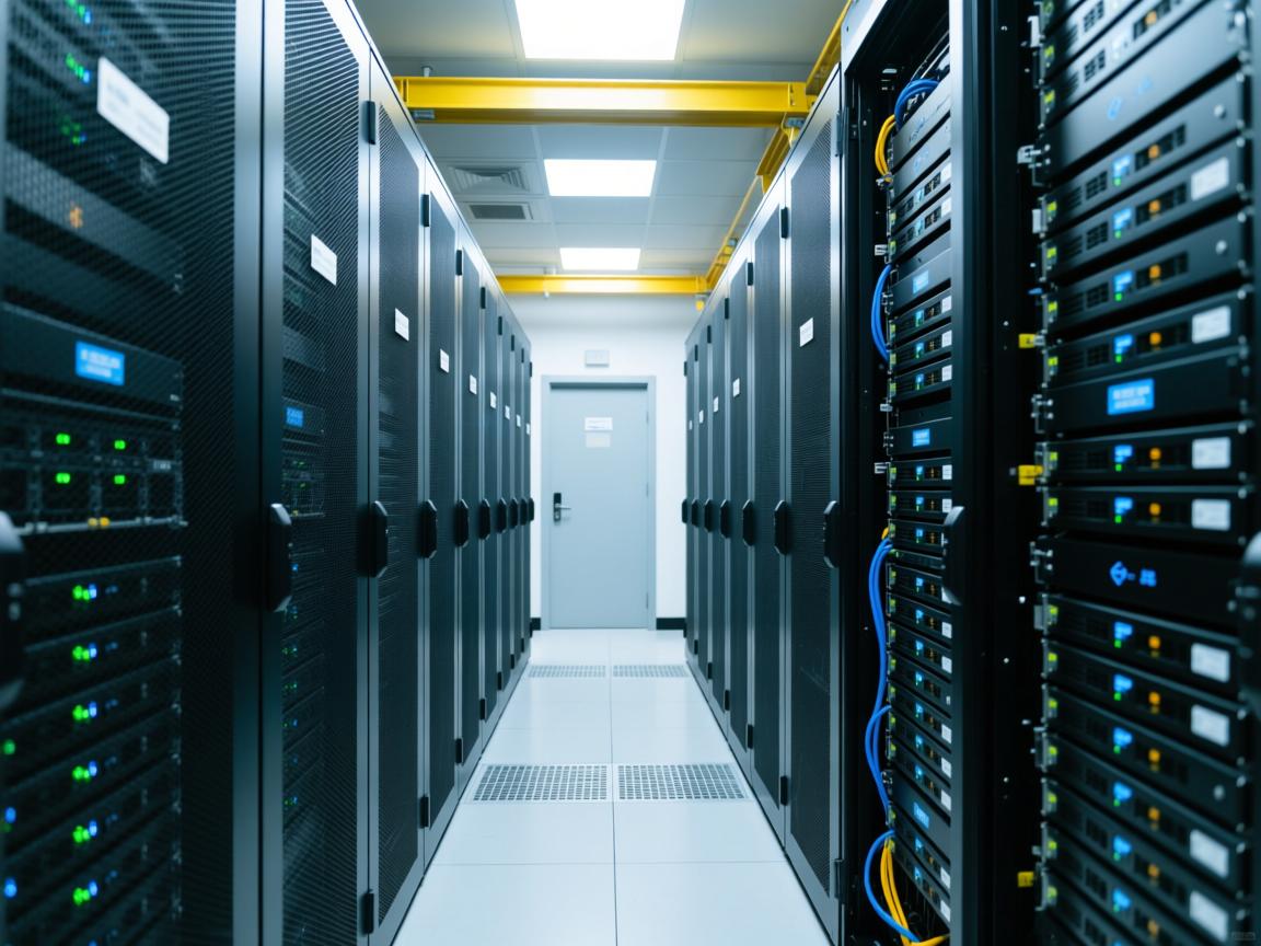 天津二手服务器虚拟主机  第3张 天津二手服务器虚拟主机  第3张