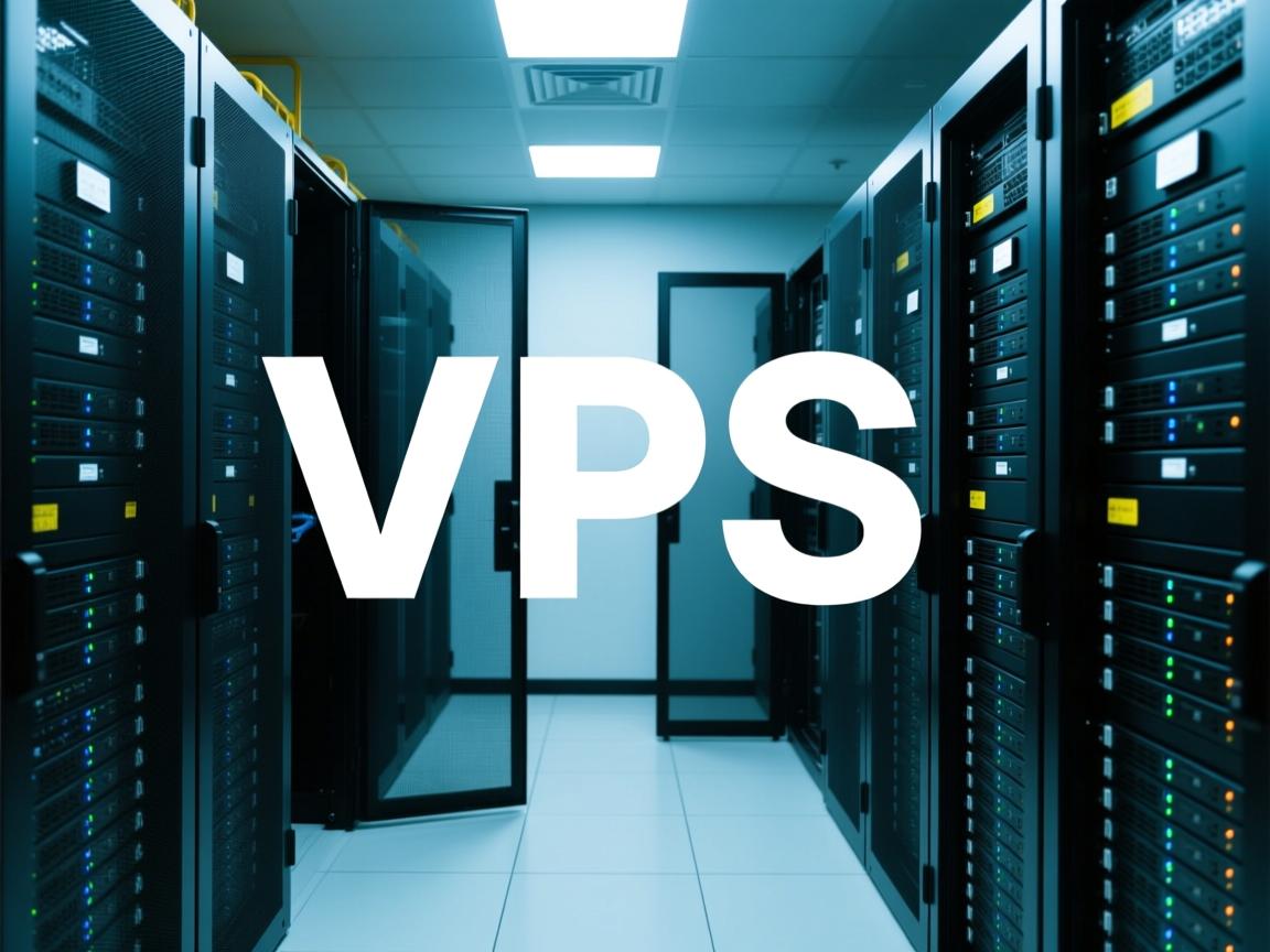 博客是虚拟主机还是vps服务器