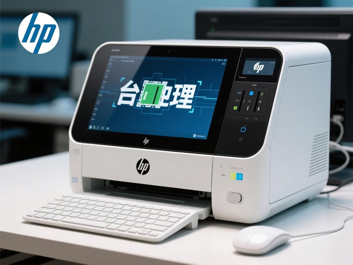 惠普台式机物理内存  第2张 惠普台式机物理内存  第2张