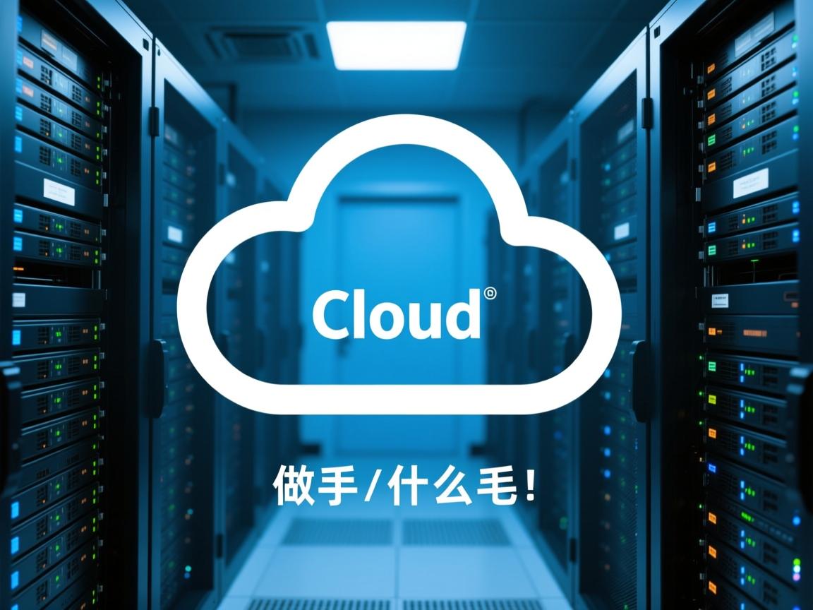 云虚拟主机是做什么用的  第2张 云虚拟主机是做什么用的  第2张