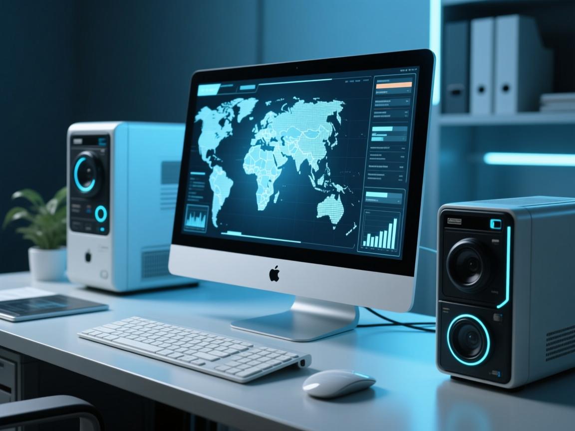 鉴别是虚拟机还是物理机  第1张 鉴别是虚拟机还是物理机  第1张