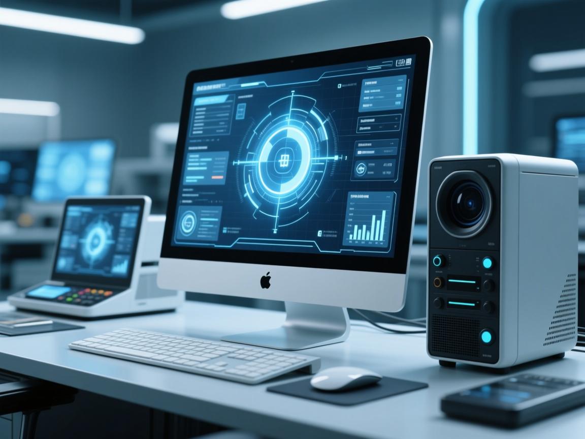 鉴别是虚拟机还是物理机  第3张 鉴别是虚拟机还是物理机  第3张