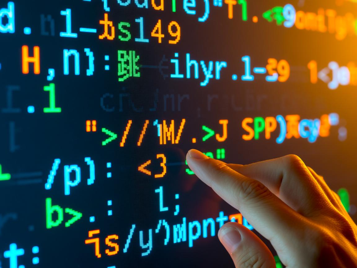 如何在HTML中跳转到JSP页面?