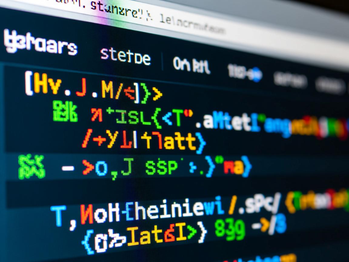 如何在HTML中跳转到JSP页面？  第3张