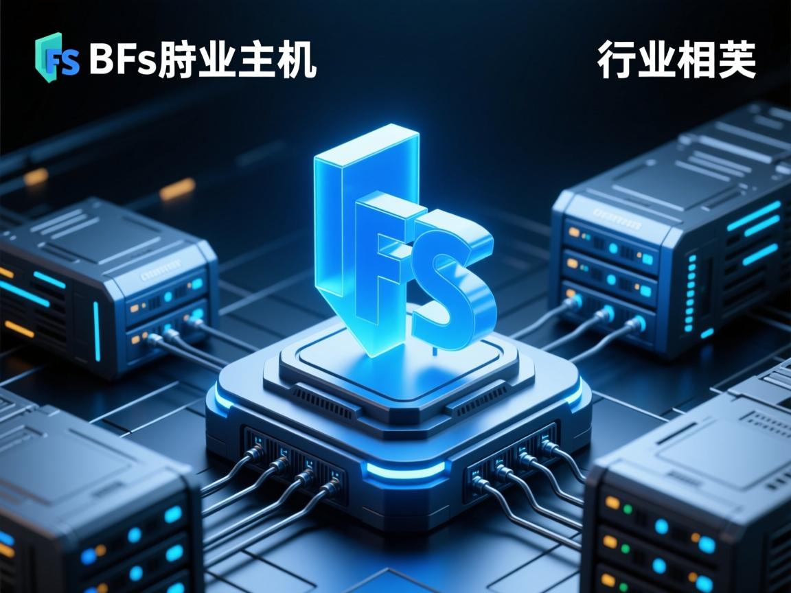 湖北省ipfs服务器虚拟主机  第2张 湖北省ipfs服务器虚拟主机  第2张