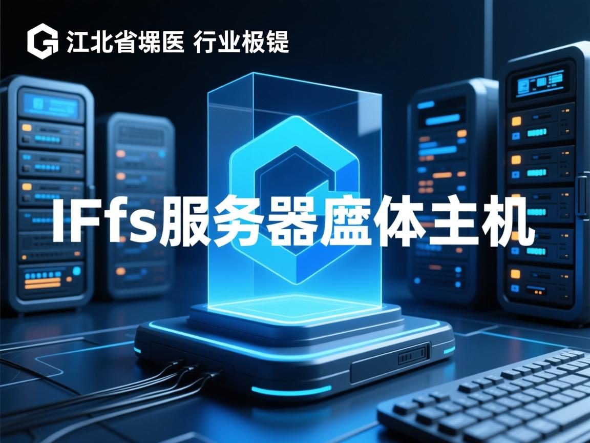 湖北省ipfs服务器虚拟主机  第1张 湖北省ipfs服务器虚拟主机  第1张