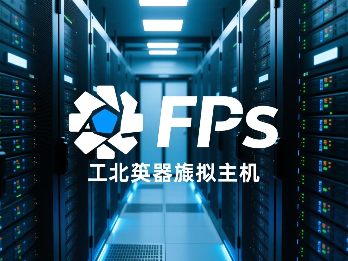 湖北省ipfs服务器虚拟主机  第3张 湖北省ipfs服务器虚拟主机  第3张