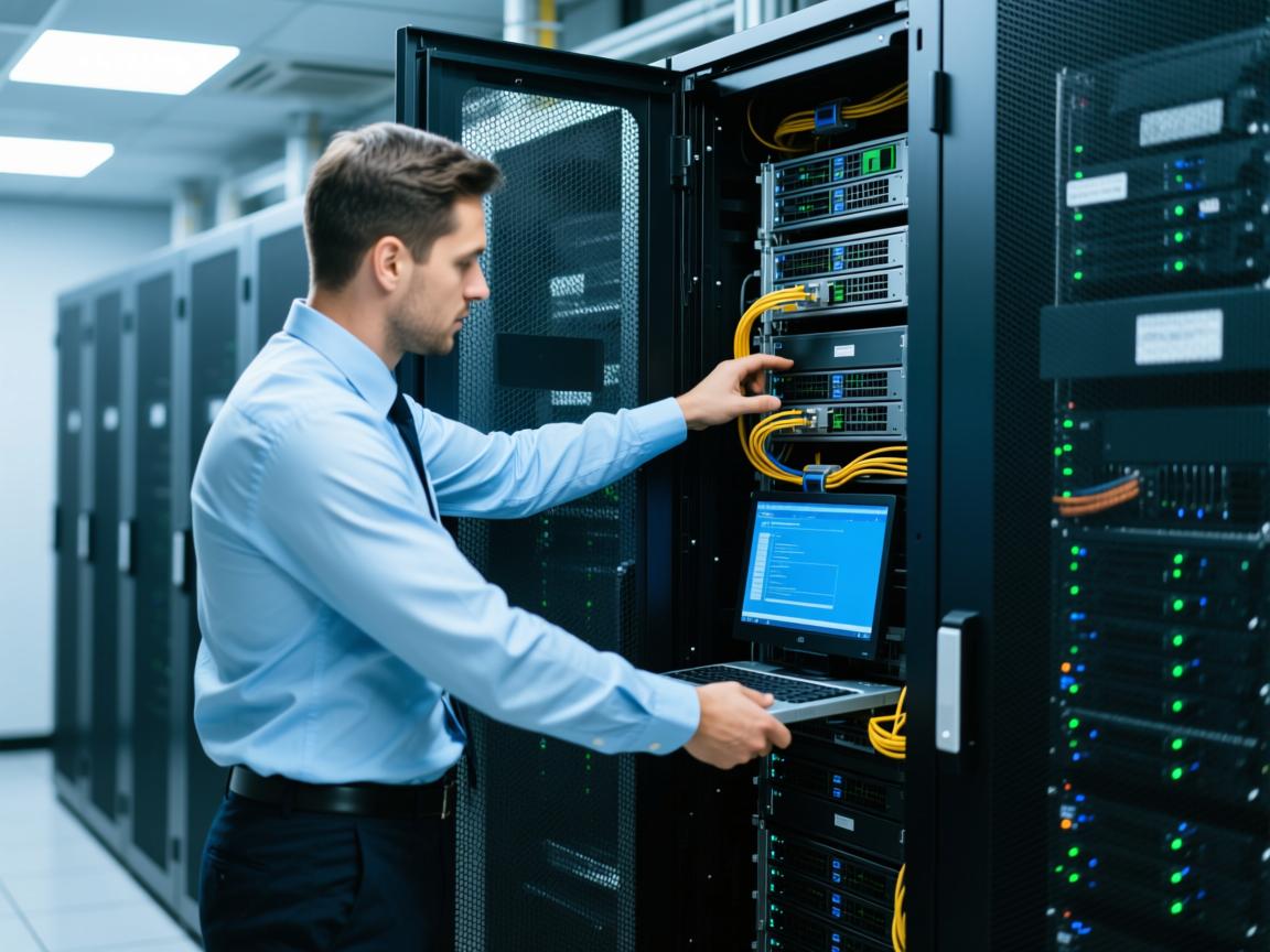 虚拟机迁移到新物理机  第2张 虚拟机迁移到新物理机  第2张