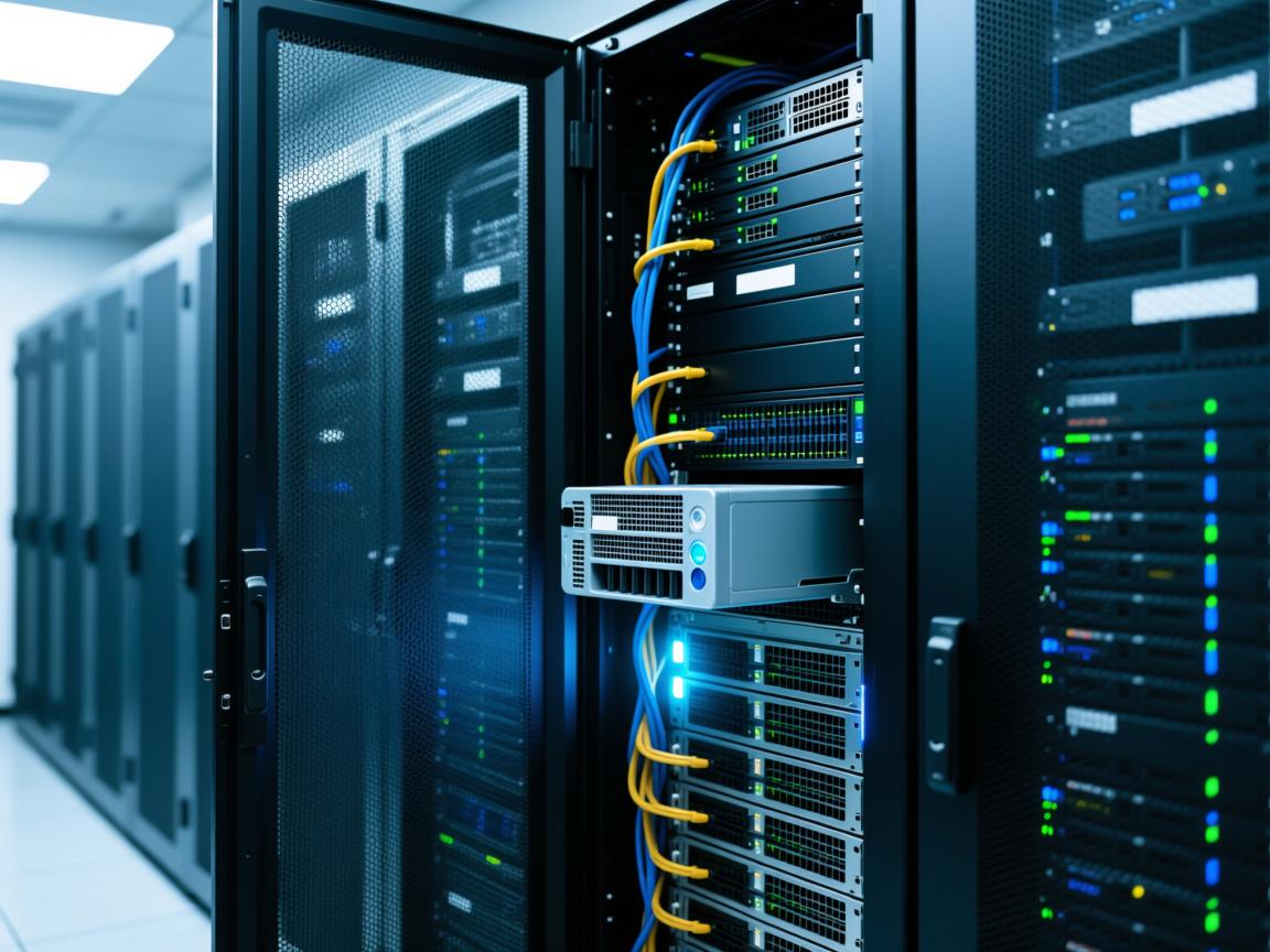 虚拟机迁移到新物理机  第3张 虚拟机迁移到新物理机  第3张