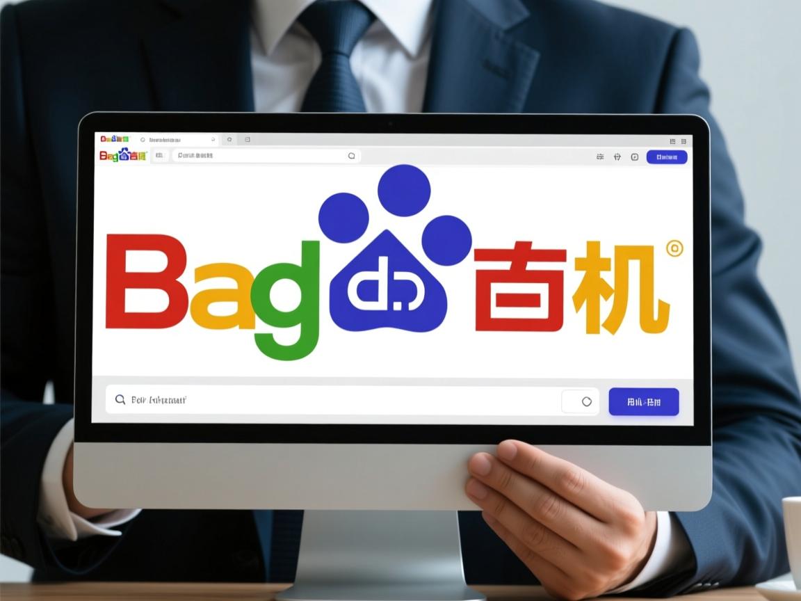 百度虚拟主机有什么用  第3张 百度虚拟主机有什么用  第3张