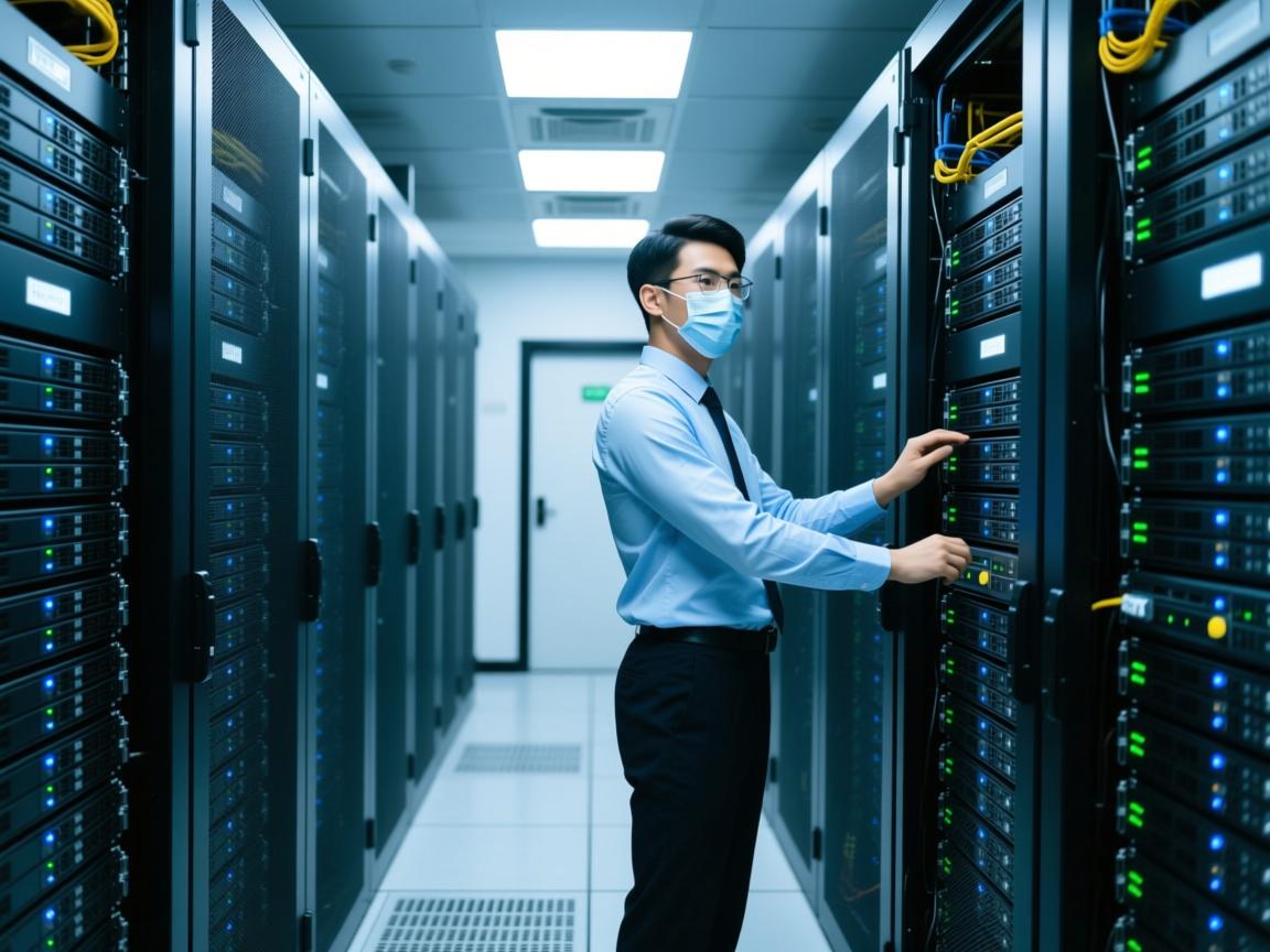 广东人社服务器虚拟主机  第1张 广东人社服务器虚拟主机  第1张