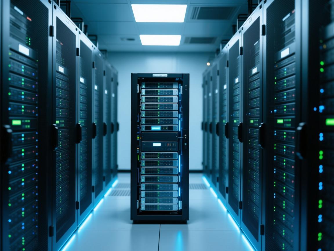 广东人社服务器虚拟主机  第2张 广东人社服务器虚拟主机  第2张