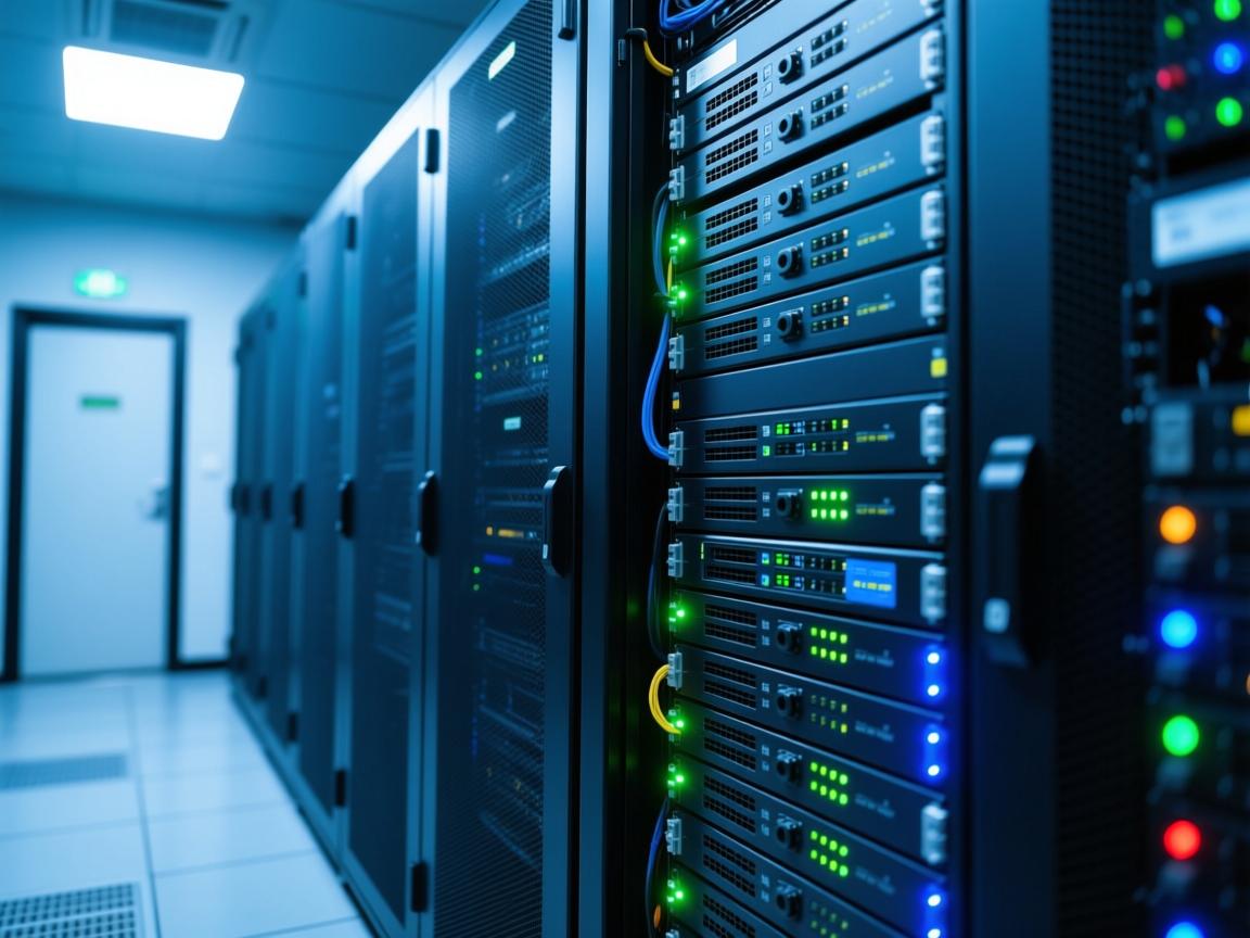 湖北led播控服务器虚拟主机  第1张 湖北led播控服务器虚拟主机  第1张