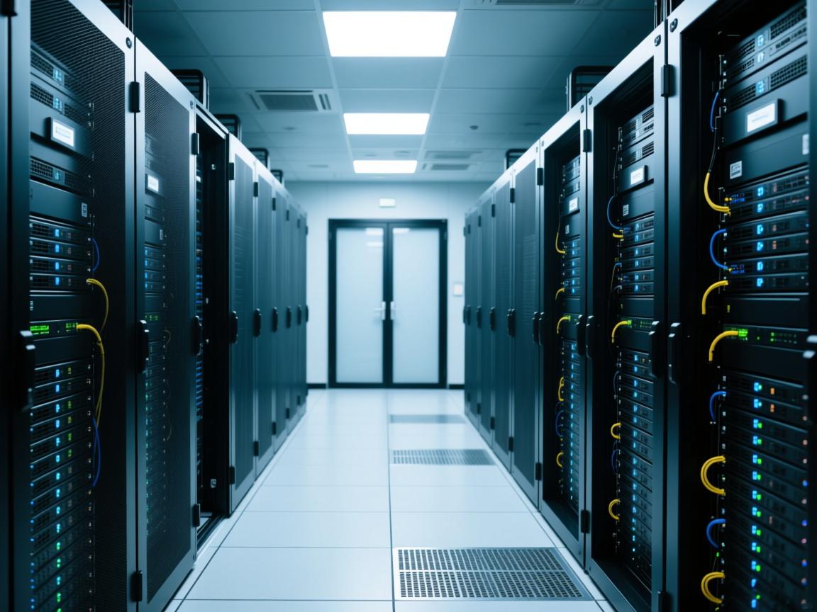 虚拟机和物理机是什么  第2张 虚拟机和物理机是什么  第2张