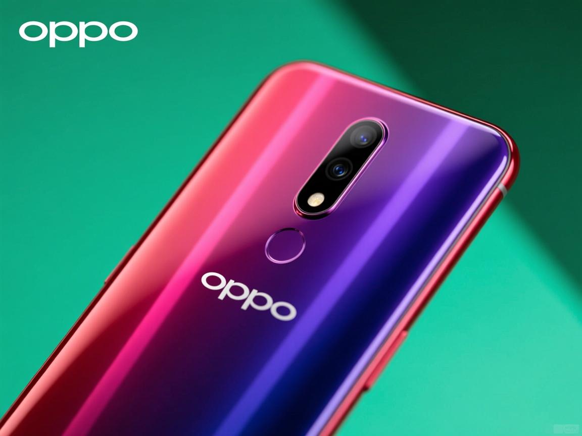 为什么oppoR17不能看动图