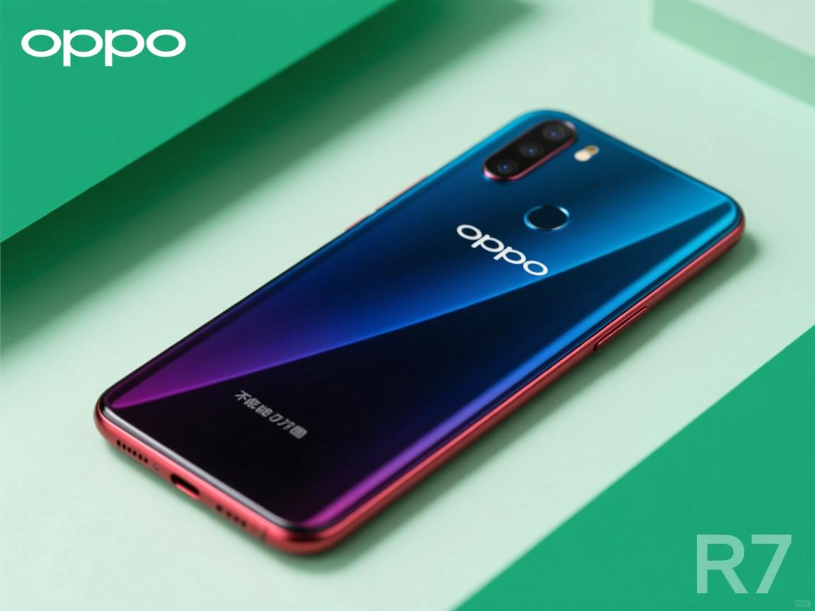 为什么oppoR17不能看动图  第3张 为什么oppoR17不能看动图  第3张