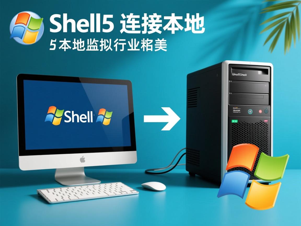xshell5连接本地虚拟主机  第1张 xshell5连接本地虚拟主机  第1张
