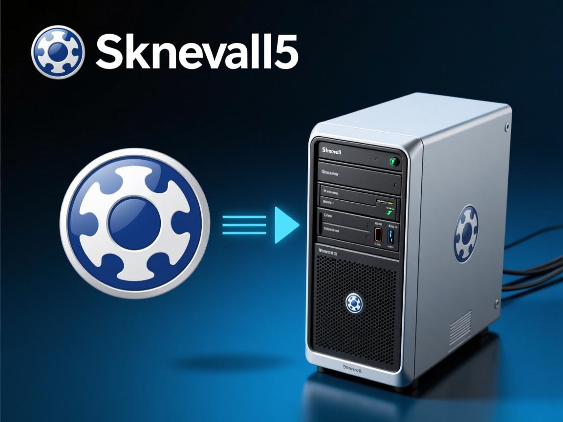 xshell5连接本地虚拟主机  第3张 xshell5连接本地虚拟主机  第3张