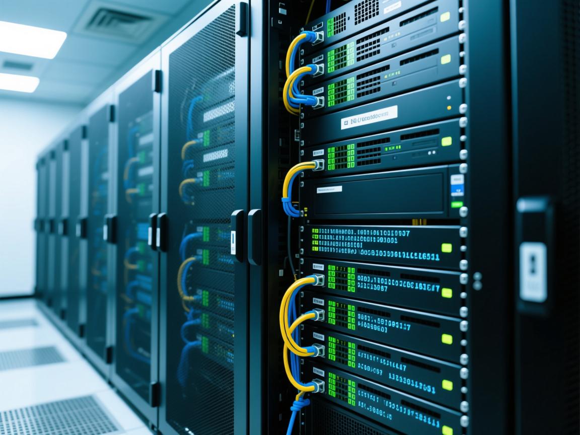 物理机解机器码  第1张