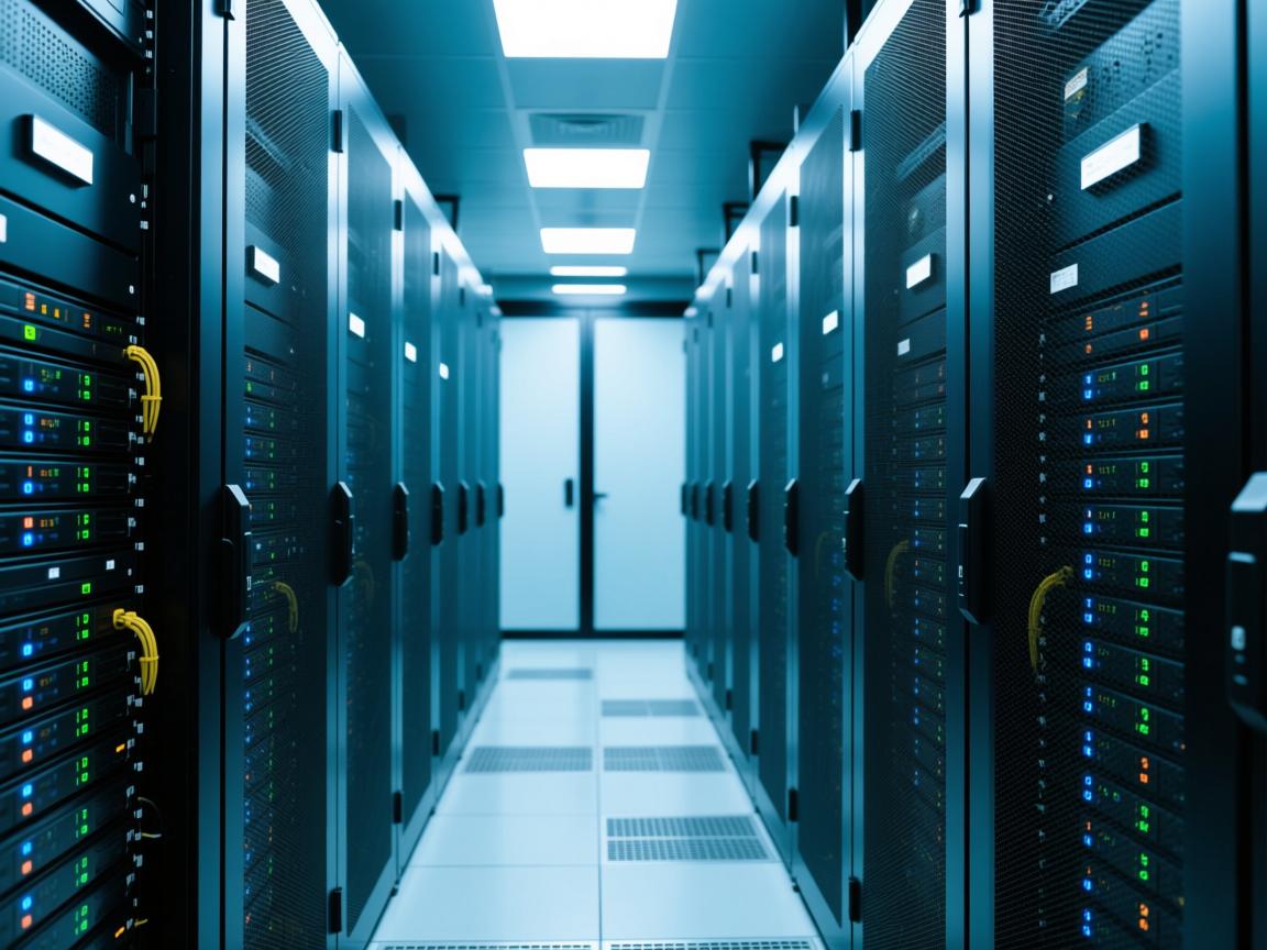 物理机解机器码  第2张