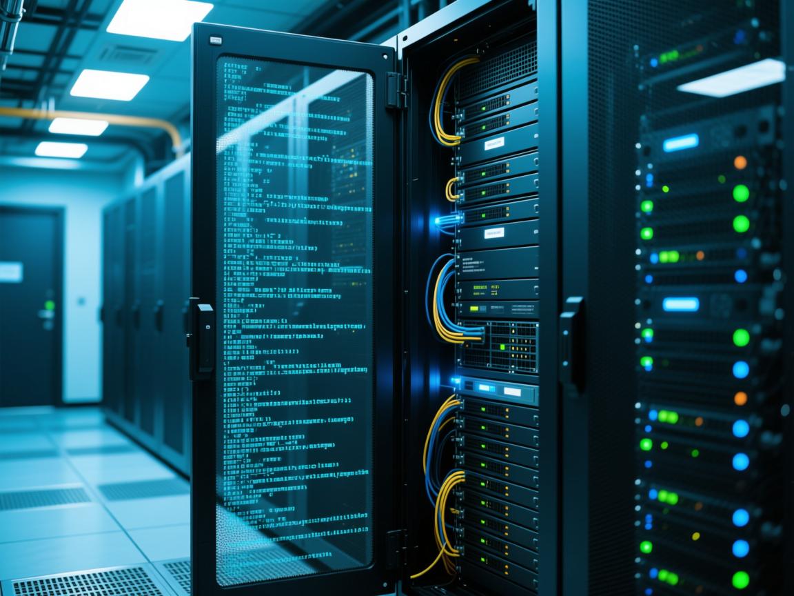 物理机解机器码  第3张