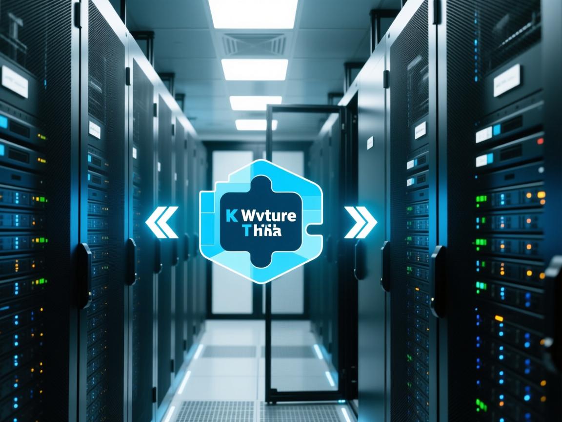 vm虚拟机与物理机互通  第3张 vm虚拟机与物理机互通  第3张