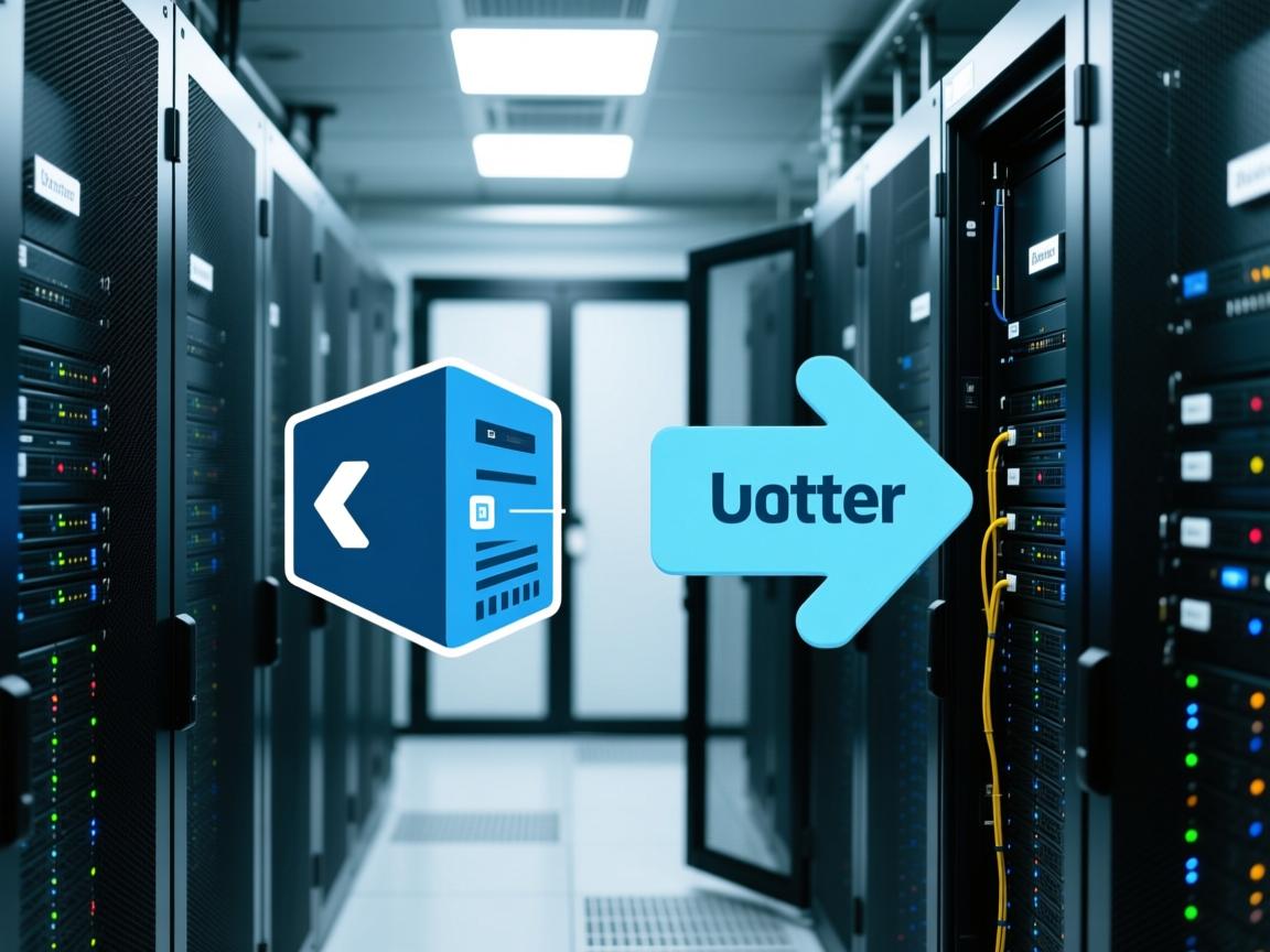 vm虚拟机与物理机互通  第1张 vm虚拟机与物理机互通  第1张