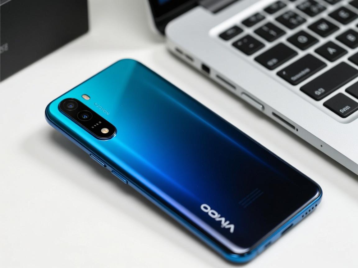 vivox21打电话不显示为什么  第2张 vivox21打电话不显示为什么  第2张